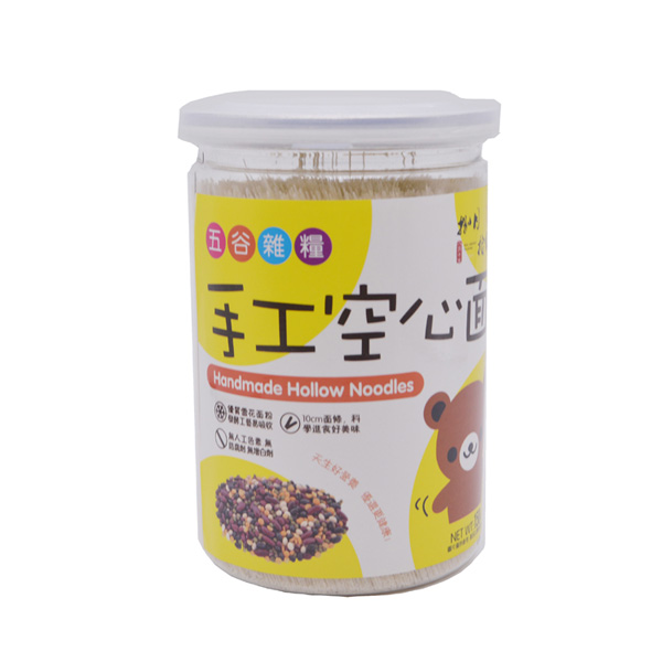 捌月拾伍五谷杂粮空心面150g.jpg