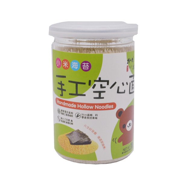 捌月拾伍小米海苔空心面150g.jpg