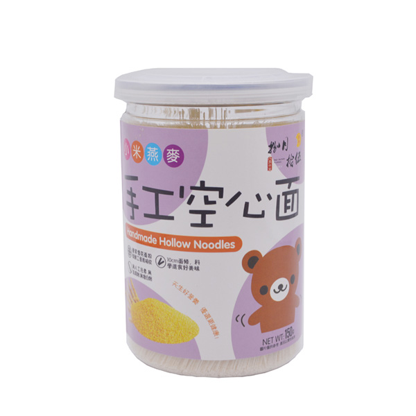 捌月拾伍小米燕麦空心面150g.jpg