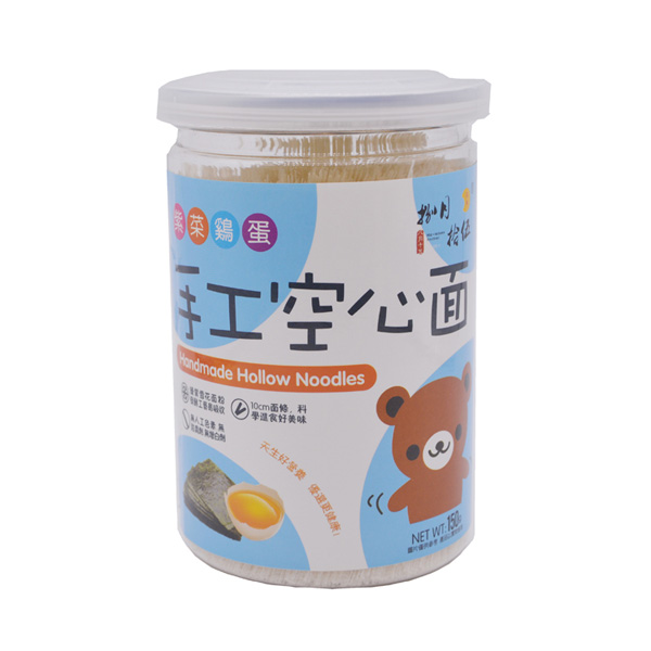 捌月拾伍紫菜鸡蛋空心面150g.jpg
