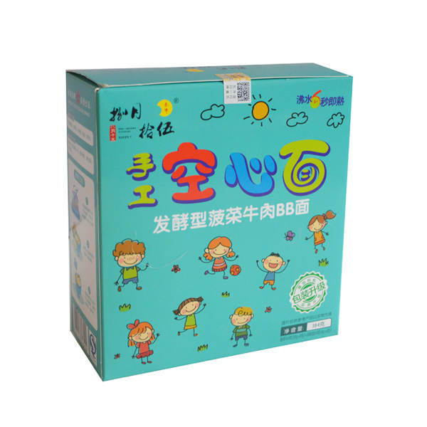 捌月拾伍菠菜牛肉空心面盒装184g.jpg