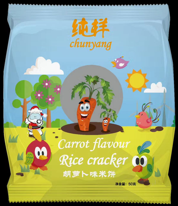纯样胡萝卜味米饼.jpg