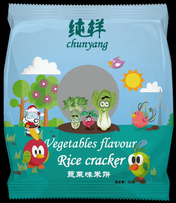 纯样蔬菜味米饼.jpg