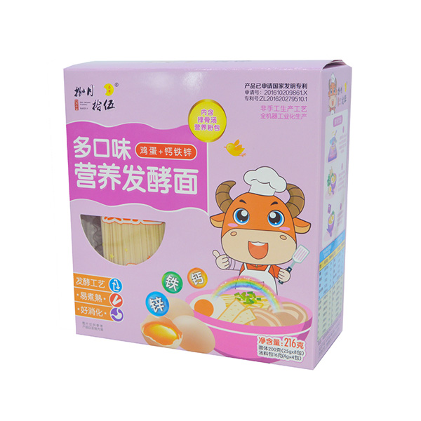 捌月拾伍多口味营养发酵面鸡蛋+钙铁锌.jpg