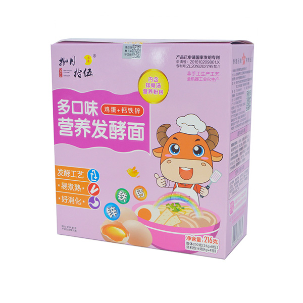 捌月拾伍多口味营养发酵面鸡蛋+钙铁锌216g.jpg