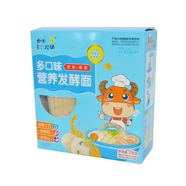 捌月拾伍多口味营养发酵面原味+香菇.jpg
