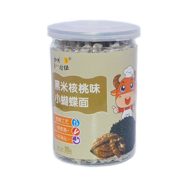 捌月拾伍黑米核桃味小蝴蝶面新品罐装.jpg