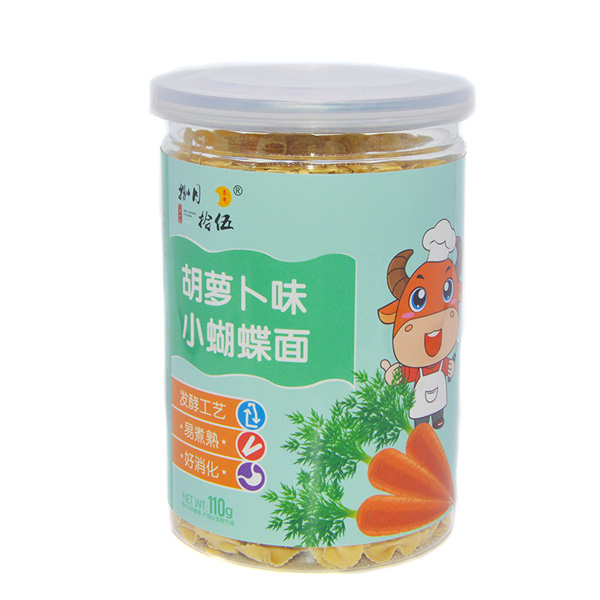捌月拾伍胡萝卜味小蝴蝶面新品罐装.jpg