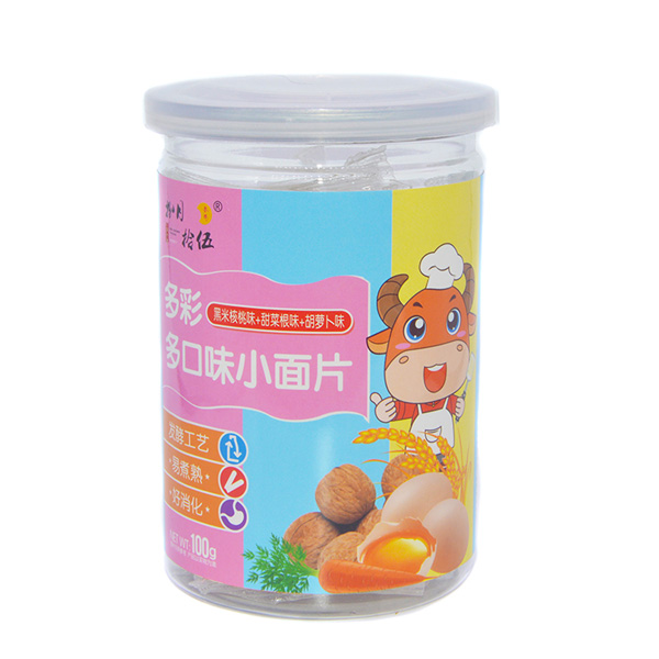 捌月拾伍多彩多口味小面片新品罐装.jpg