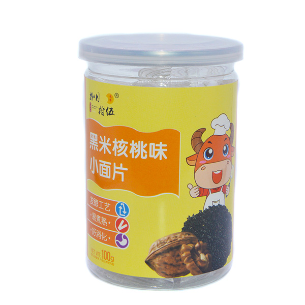 捌月拾伍黑米核桃味小面片新品罐装.jpg