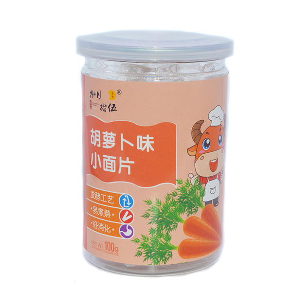 捌月拾伍胡萝卜味小面片新品罐装.jpg