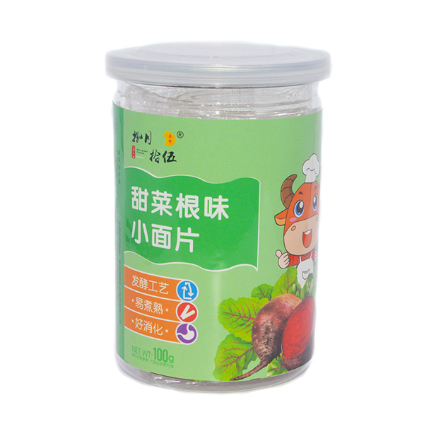 捌月拾伍甜菜根味小面片新品罐装.jpg