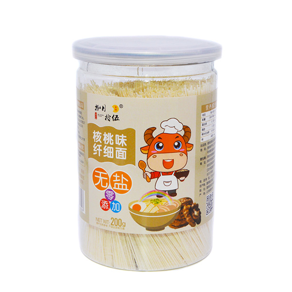 捌月拾伍无盐核桃味纤细面.jpg