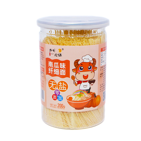 捌月拾伍无盐南瓜味纤细面.jpg