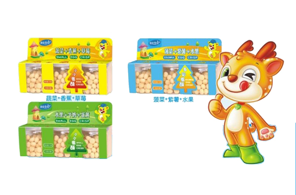 贝拉宝贝三连罐蛋酥.jpg