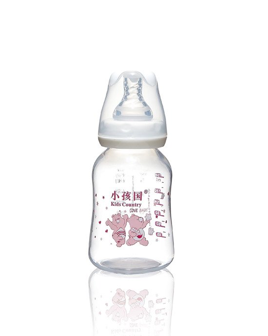 小孩国初生标口PP奶瓶150ML.jpg