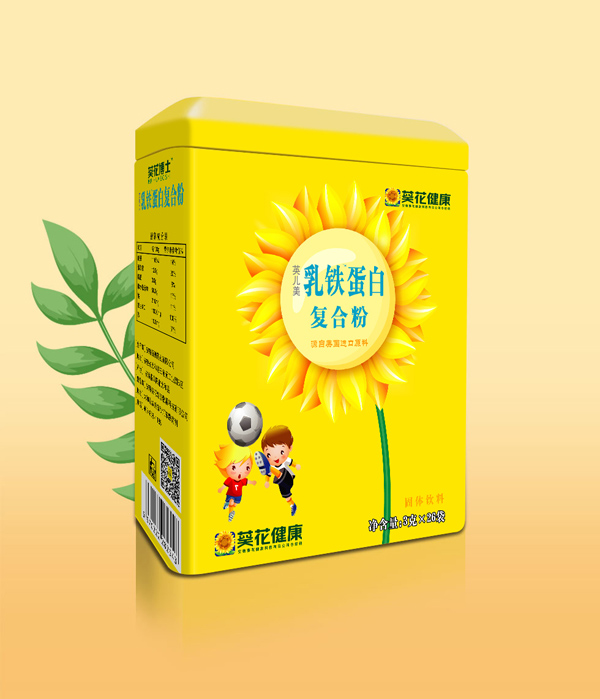 葵花博士乳铁蛋白复合粉.jpg