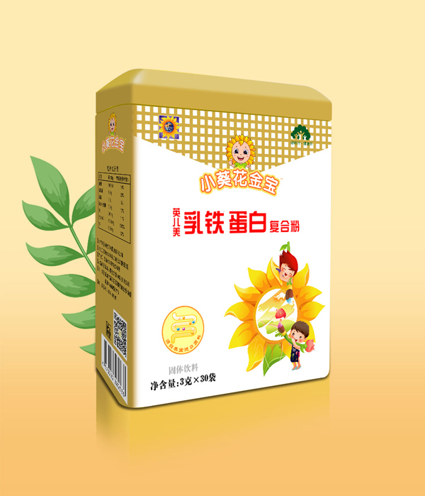 小葵花金宝乳铁蛋白复合粉.jpg