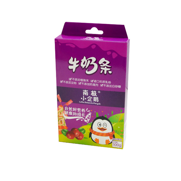南极小企鹅蔓越莓牛奶条100g.jpg