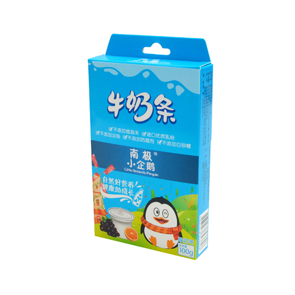 南极小企鹅酸奶牛奶条100g.jpg