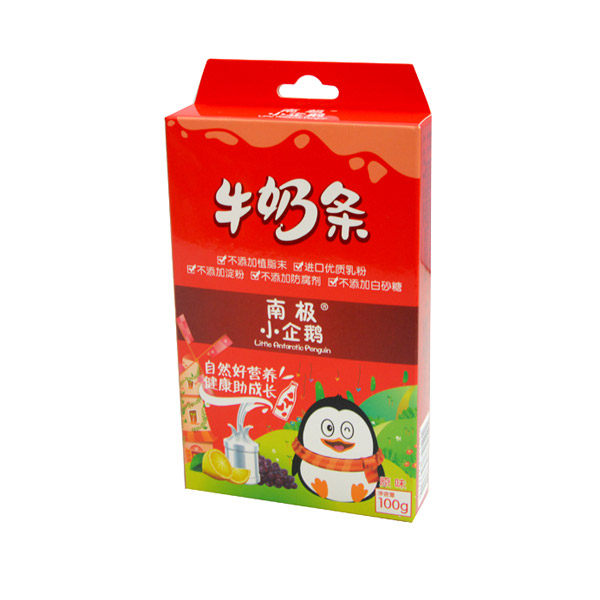 南极小企鹅原味牛奶条100g.jpg