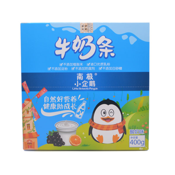 南极小企鹅酸奶味奶条400g.jpg