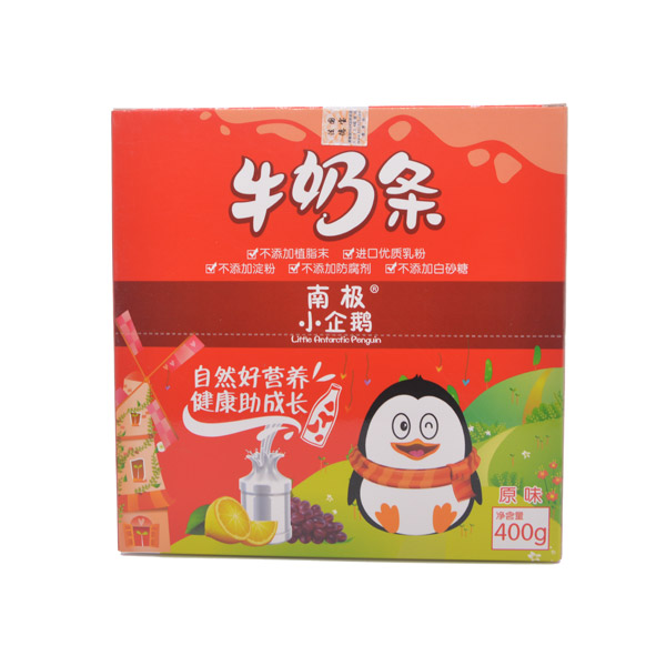南极小企鹅原味奶条400g.jpg