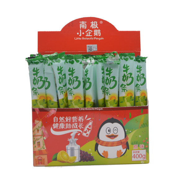 南极小企鹅原味奶条内包装400g.jpg