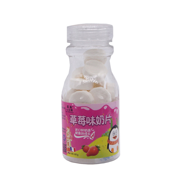南极小企鹅草莓味奶片.jpg