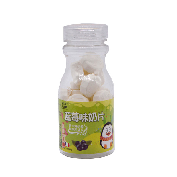 南极小企鹅蓝莓味奶片.jpg