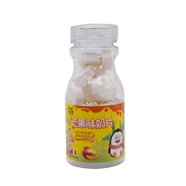南极小企鹅芒果味奶片.jpg