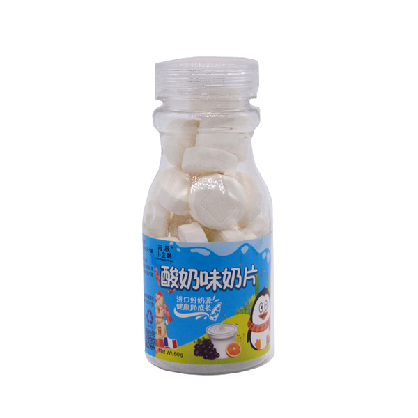 南极小企鹅酸奶味奶片.jpg
