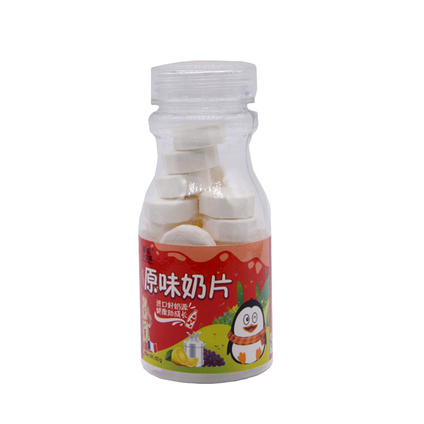 南极小企鹅原味奶片.jpg