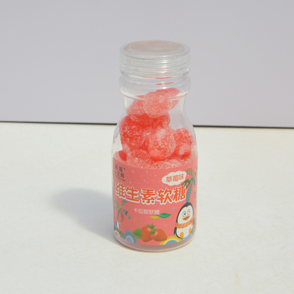 南极小企鹅维生素软糖草莓味.jpg
