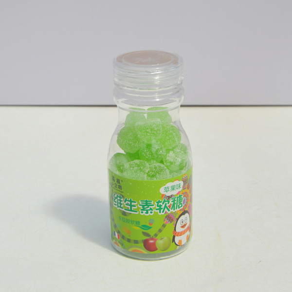 南极小企鹅维生素软糖苹果味.jpg