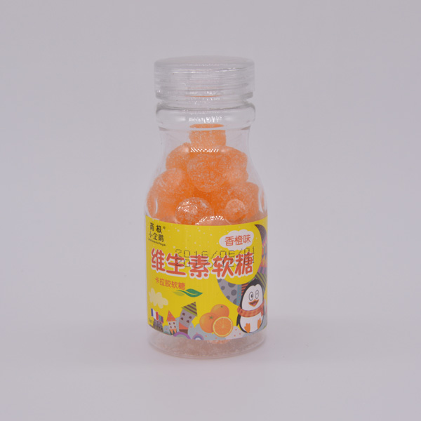 南极小企鹅维生素软糖香橙味.jpg