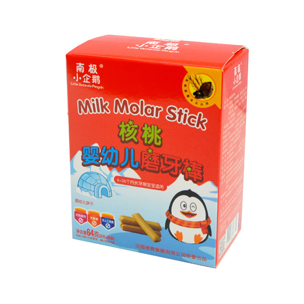 南极小企鹅核桃磨牙棒盒装.jpg