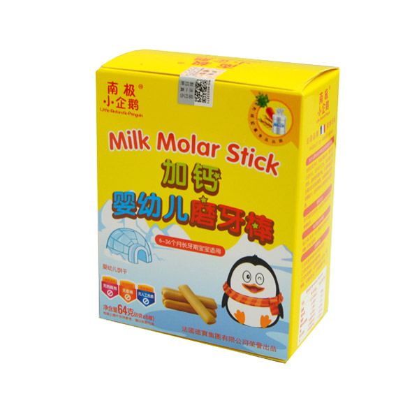 南极小企鹅加钙磨牙棒盒装.jpg