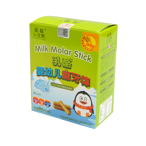 南极小企鹅乳酪磨牙棒盒装.jpg