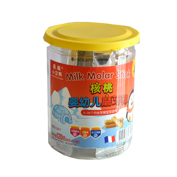 南极小企鹅核桃磨牙棒罐装.jpg