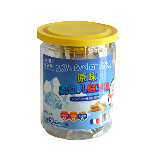 南极小企鹅原味磨牙棒罐装.jpg