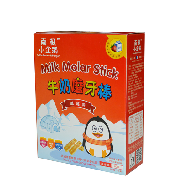 南极小企鹅牛奶磨牙棒草莓味.jpg