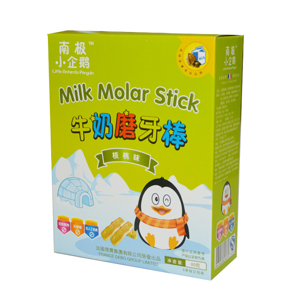 南极小企鹅牛奶磨牙棒核桃味.jpg