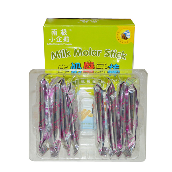 南极小企鹅牛奶磨牙棒核桃味内盒.jpg