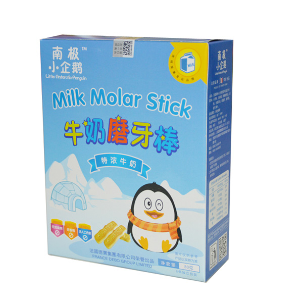 南极小企鹅牛奶磨牙棒特浓牛奶.jpg