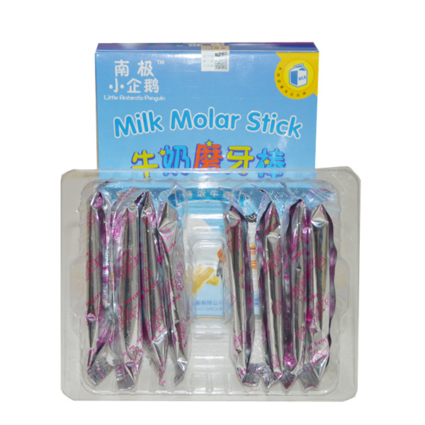 南极小企鹅牛奶磨牙棒特浓牛奶内盒.jpg