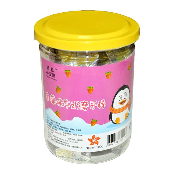 南极小企鹅草莓味牛奶磨牙棒.jpg