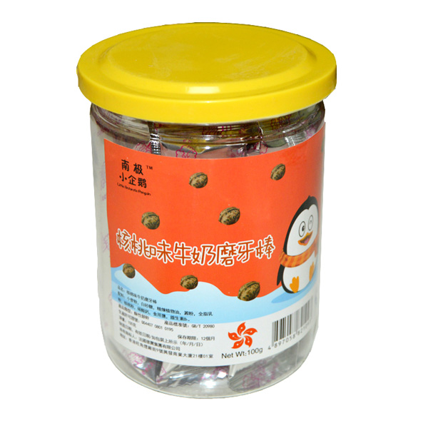 南极小企鹅核桃味牛奶磨牙棒.jpg