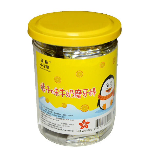 南极小企鹅橘子味牛奶磨牙棒.jpg