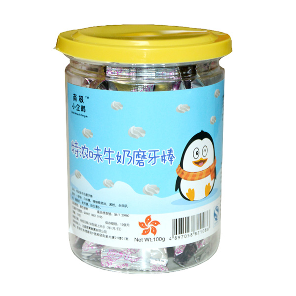 南极小企鹅特浓味牛奶磨牙棒.jpg